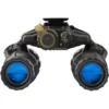 DTNVS-MG | Gen 3 White Phosphor w/ 2700 FOM - Image 19