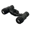 DTNVS-MG | Gen 3 White Phosphor w/ 2700 FOM - Image 26