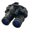 DTNVS-MG | Gen 3 White Phosphor w/ 2700 FOM - Image 24