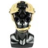 Argus BNVD-1431 MK2 | 2nd Gen White Phosphor| Complete Kit - Image 6