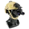 Argus BNVD-1431 MK2 | 2nd Gen White Phosphor| Complete Kit - Image 2