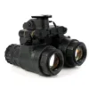 Argus BNVD-1431 MK2 | 2nd Gen White Phosphor| Complete Kit - Image 3
