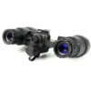 Argus BNVD-1431 MK2 | 2nd Gen White Phosphor| Complete Kit - Image 4