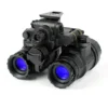 Argus BNVD-1431 MK2 | 2nd Gen White Phosphor| Complete Kit - Image 5