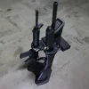 C6TwoGunRTDWeaponsRack_1000x1000