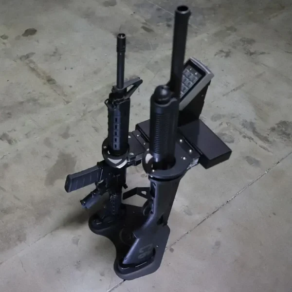 C6TwoGunRTDWeaponsRack_1000x1000