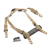 Team Wendy CAM FIT H-Back Retention System | Maximum Comfort | All Sizes Available - Image 4