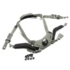 Team Wendy CAM Fit Retention System | All Colors & Sizes - Image 7