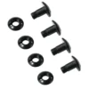 Team Wendy CAM Fit Retention System | All Colors & Sizes - Image 19
