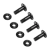 Team Wendy CAM Fit Retention System | All Colors & Sizes - Image 17
