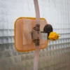 MIRA Safety DS-1 Portable Decontamination Shower - Image 14
