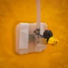 MIRA Safety DS-1 Portable Decontamination Shower - Image 15