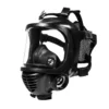 Mira Safety CM-6M CBRN Gas Mask - Image 5