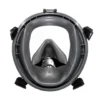 Mira Safety CM-I01 | Lightweight Full-Face Respirator - Image 19