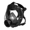 Mira Safety CM-I01 | Lightweight Full-Face Respirator - Image 6