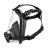 Mira Safety CM-I01 | Lightweight Full-Face Respirator - Image 5