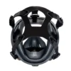 Mira Safety CM-I01 | Lightweight Full-Face Respirator - Image 12
