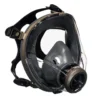 Mira Safety CM-I01 | Lightweight Full-Face Respirator - Image 14