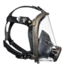 Mira Safety CM-I01 | Lightweight Full-Face Respirator - Image 13