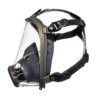 Mira Safety CM-I01 | Lightweight Full-Face Respirator - Image 11