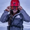 Team Wendy M-216 | Professional Ski Helmet | All Colors & Sizes Available - Image 48