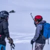 Team Wendy M-216 | Professional Ski Helmet | All Colors & Sizes Available - Image 57