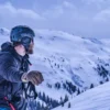 Team Wendy M-216 | Professional Ski Helmet | All Colors & Sizes Available - Image 34