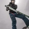 Team Wendy M-216 | Professional Ski Helmet | All Colors & Sizes Available - Image 31