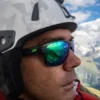 Team Wendy M-216 | Professional Ski Helmet | All Colors & Sizes Available - Image 33