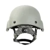 Team Wendy CAM Fit Retention System | All Colors & Sizes - Image 10