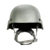 Team Wendy CAM Fit Retention System | All Colors & Sizes - Image 8