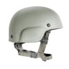 Team Wendy CAM Fit Retention System | All Colors & Sizes - Image 9