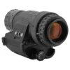 PVS-14 | Gen 3 White Phosphor | All Tube Brands - Image 6