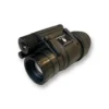 PVS-14 | Gen 3 White Phosphor | All Tube Brands - Image 4