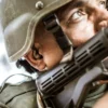 Clarus XPR Smart Tactical Headset System - Image 2