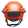 Team Wendy Counterweight | For all Team Wendy Helmets - Image 5