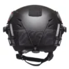 Team Wendy Counterweight | For all Team Wendy Helmets - Image 2