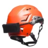Team Wendy Counterweight | For all Team Wendy Helmets - Image 6