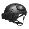 Team Wendy Counterweight | For all Team Wendy Helmets - Image 3