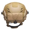 Team Wendy Counterweight | For all Team Wendy Helmets - Image 10