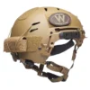 Team Wendy Counterweight | For all Team Wendy Helmets - Image 9