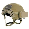 Team Wendy Counterweight | For all Team Wendy Helmets - Image 16
