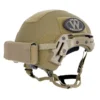 Team Wendy Counterweight | For all Team Wendy Helmets - Image 14