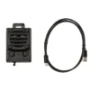 Mira Safety VPU-1 Respirator Voice Projection Unit