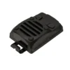 Mira Safety VPU-1 Respirator Voice Projection Unit - Image 4