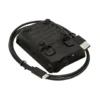 Mira Safety VPU-1 Respirator Voice Projection Unit - Image 8