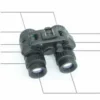DTNVS-MG | Gen 3 White Phosphor w/ 2700 FOM - Image 13