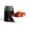 Mira Safety DTX-1 Food Detoxifier - Image 6