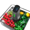 Mira Safety DTX-1 Food Detoxifier - Image 2