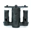 Nocturn Industries Tanto Articulating Bridge | Night Vision Bridge - Image 3